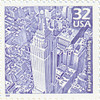 322237 - Mint Stamp(s)