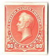 396318 - Mint Stamp(s)