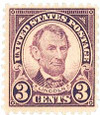 338963 - Mint Stamp(s)