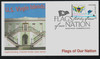 333709 - First Day Cover