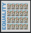 337566 - Mint Stamp(s)