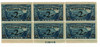 272715 - Mint Stamp(s)