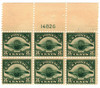 725666 - Unused Stamp(s) 