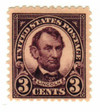 338964 - Mint Stamp(s) 