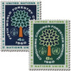 356714 - Mint Stamp(s)