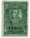 716986 - Used Stamp(s) 