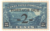 272714 - Mint Stamp(s)