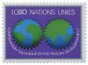 357119 - Mint Stamp(s)