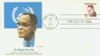 307960 - First Day Cover