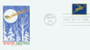 324945 - First Day Cover