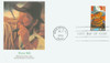 320580 - First Day Cover