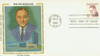 307962 - First Day Cover