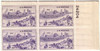 346454 - Mint Stamp(s)