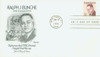 307959 - First Day Cover