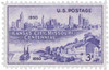 346453 - Mint Stamp(s)