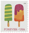 898261 - Mint Stamp(s)