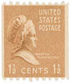 344696 - Mint Stamp(s)