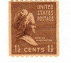 344697 - Mint Stamp(s) 