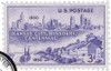 346456 - Used Stamp(s)