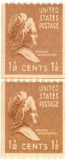 344706 - Mint Stamp(s)