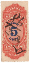 350499 - Used Stamp(s) 