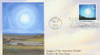 330087 - First Day Cover