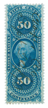 295420 - Used Stamp(s)