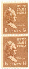 344705 - Mint Stamp(s)