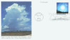 330088 - First Day Cover