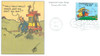 319628 - First Day Cover