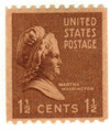 344701 - Mint Stamp(s) 