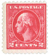 726581 - Unused Stamp(s) 