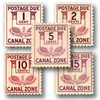 272733 - Mint Stamp(s)