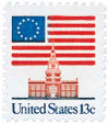 305909 - Mint Stamp(s)