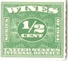 290770 - Mint Stamp(s)