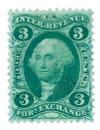 293606 - Used Stamp(s)