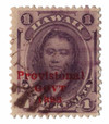 415785 - Used Stamp(s) 