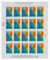 270692 - Mint Stamp(s)