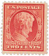 328363 - Mint Stamp(s)