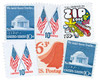 304675 - Mint Stamp(s)