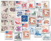 1188714 - Mint Stamp(s)