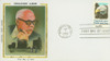 307667 - First Day Cover