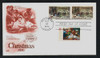 306513 - First Day Cover