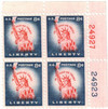 300329 - Mint Stamp(s)