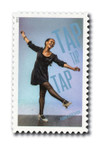 1213409 - Mint Stamp(s)