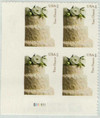 569236 - Mint Stamp(s)