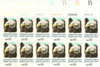 307669 - Mint Stamp(s)