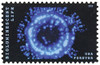 861105 - Mint Stamp(s)