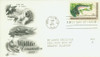 303768 - First Day Cover