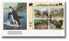 66547 - First Day Cover